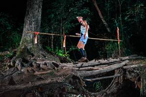 BIB: 
                            <button type="button" onclick="openModal(27445510)" class="btn btn-primary btn-sm float-right btn-popup" data-toggle="modal" data-target=".modal-high-quality">
                        <i class="fas fa-shopping-cart"></i> Add to Cart
                    </button>
                                            <button type="button" onclick="isThisMe(27445510, true)" class="btn btn-success btn-sm float-right btn-popup btn-isme hidden" data-toggle="tooltip" data-placement="bottom" title="นี่คือรูปของคุณใช่ไหม คลิกที่นี่เพื่อเอาเข้าอัลบั้ม">
                        <i class="fas fa-plus"></i> Add to album
                    </button>
                    <button type="button" onclick="isThisMe(27445510, false)" class="btn btn-warning btn-sm float-right btn-popup btn-isnotme hidden">
                        <i class="fas fa-ban"></i> Remove from album
                    </button>